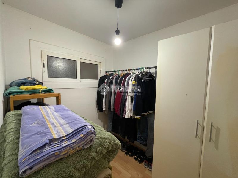 Foto f28d1494-2f68-4f35-873d-4f9e64f0aea4. Piso  en venta en Centre Mataró