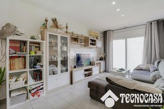 Appartamento in Centre. Piso en venta en mataró