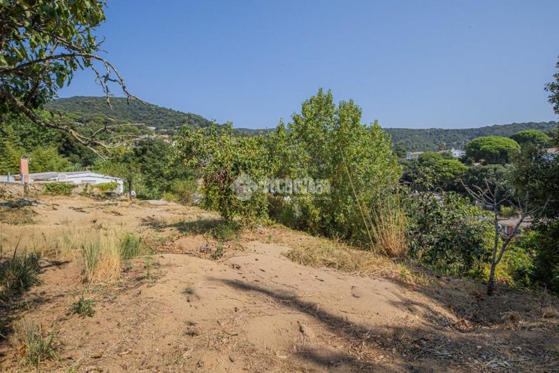 Foto 06e5f092-8741-4f25-a458-68aa70758d03. Casa a Niàgara Parc -Àgora Parc Tordera