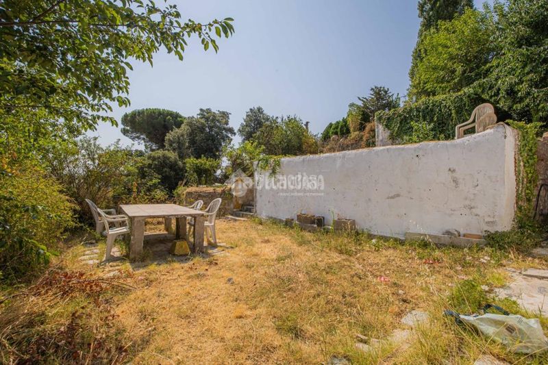 Foto 0d4fe26a-3cf9-43f4-91e3-e446724522d9. Casa a Niàgara Parc -Àgora Parc Tordera