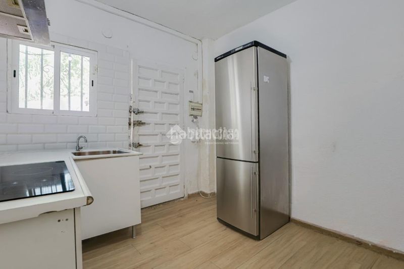Foto 12f7505d-4217-4c7d-a84c-3394b0ace34f. Casa a Niàgara Parc -Àgora Parc Tordera