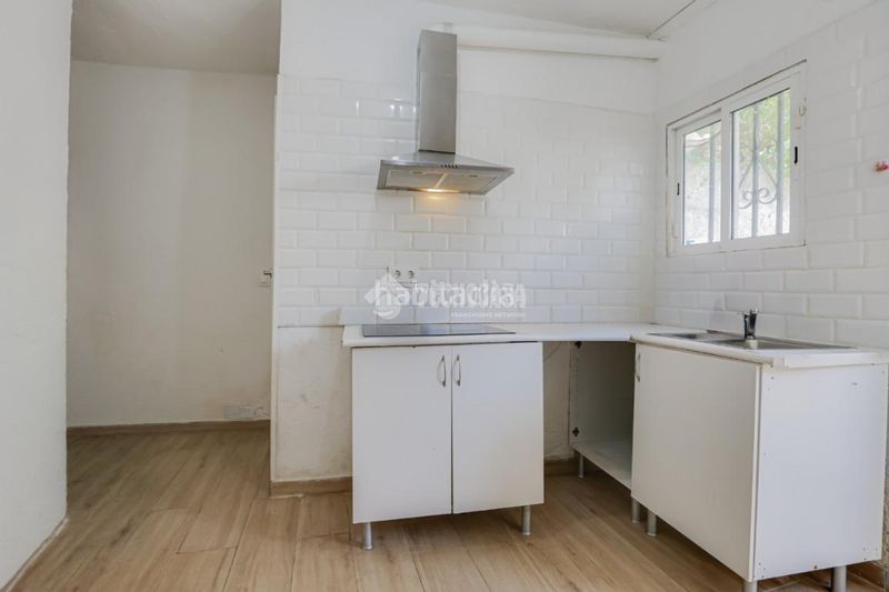 Foto 2248be2a-23e0-4b44-8d43-fb7ebb7e613d. Casa a Niàgara Parc -Àgora Parc Tordera