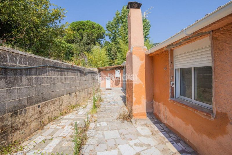 Foto 27a99496-f500-4200-bbc3-5ba11194a8cd. Casa a Niàgara Parc -Àgora Parc Tordera