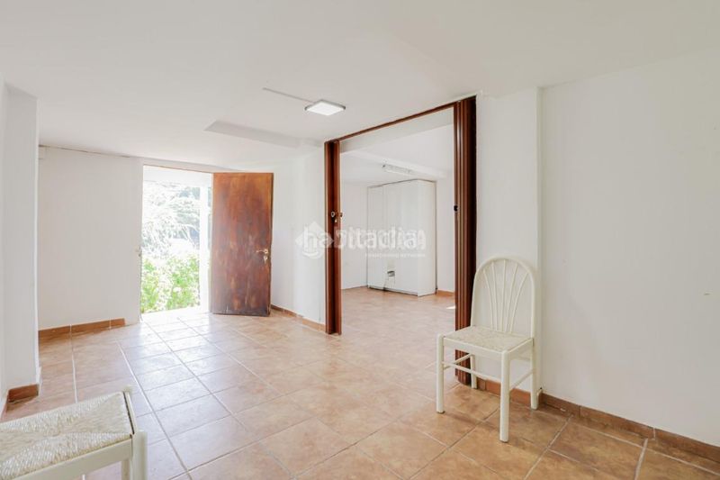 Foto 2a041337-ddfc-4625-889d-0579f75a26ac. Casa a Niàgara Parc -Àgora Parc Tordera
