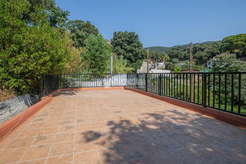 Foto 2b6b13c3-9cf3-4e3b-9a87-a2e1df85f30f. Casa a Niàgara Parc -Àgora Parc Tordera