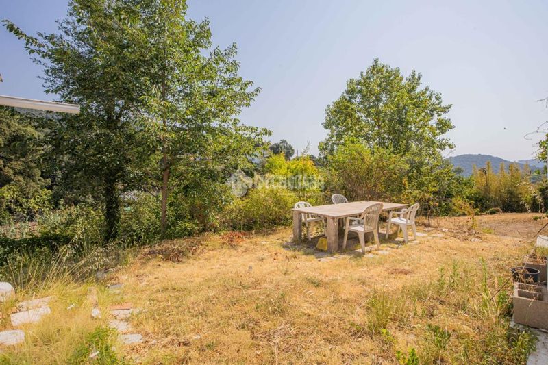 Foto 2d332a8d-3b7b-496a-b71e-34288d49168b. Casa a Niàgara Parc -Àgora Parc Tordera