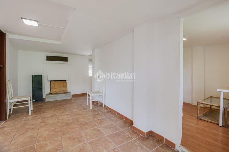 Foto 32504dd9-572e-49a8-ad8c-9ea8b86ce3eb. Casa a Niàgara Parc -Àgora Parc Tordera