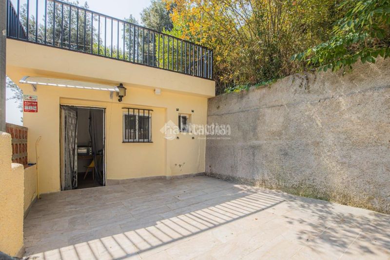 Foto 360ea8c3-dab7-47c5-b5c1-bfa46e1620a2. Casa a Niàgara Parc -Àgora Parc Tordera