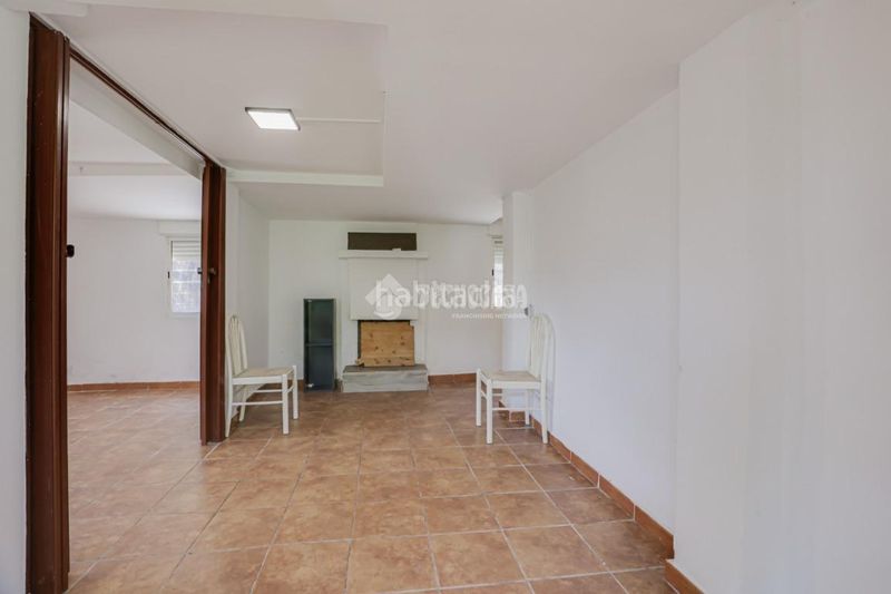 Foto 385a1c8c-8287-4197-b2f6-af0f5c6585a2. Casa a Niàgara Parc -Àgora Parc Tordera
