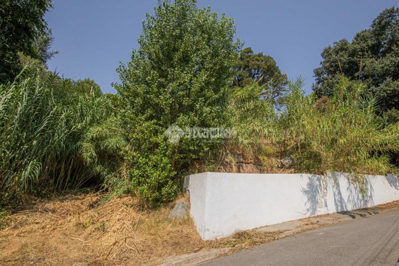 Foto 4d73401e-cf31-442e-84bb-7566777d7df2. Casa a Niàgara Parc -Àgora Parc Tordera