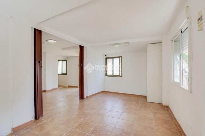 Foto 51724c4c-1863-4de1-bfa1-3cf9e0593c5a. Casa a Niàgara Parc -Àgora Parc Tordera