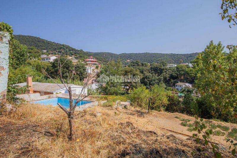 Foto 569e9af7-b5fb-40ad-979b-38667679ca03. Casa a Niàgara Parc -Àgora Parc Tordera