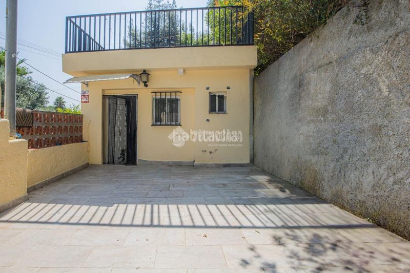 Foto 644e0d2a-c55b-4ace-8e96-ca91074c842b. Casa a Niàgara Parc -Àgora Parc Tordera