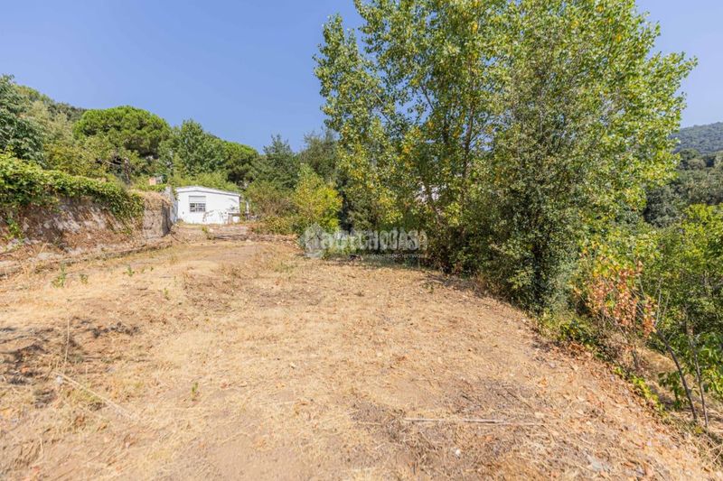 Foto 70d764a1-f538-4bda-bdb7-6548be5e1b16. Casa a Niàgara Parc -Àgora Parc Tordera