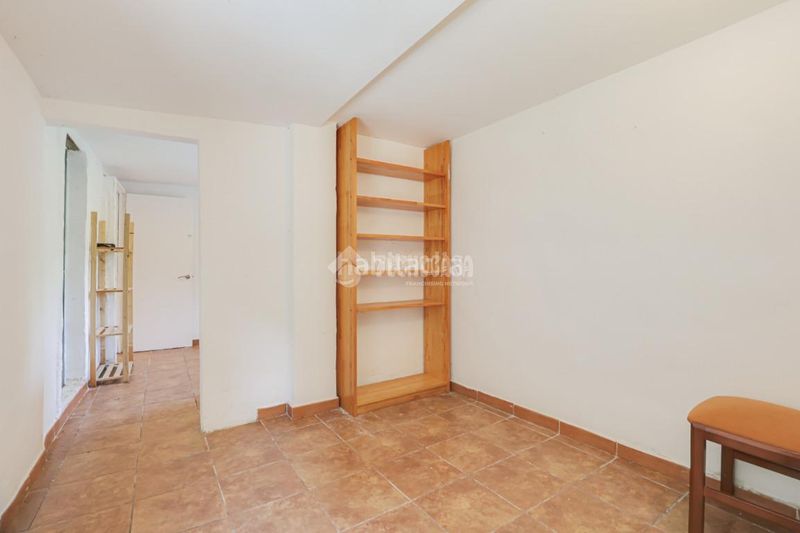 Foto 740b9a11-ec3e-4444-a4e5-0a2aeefd8242. Casa a Niàgara Parc -Àgora Parc Tordera