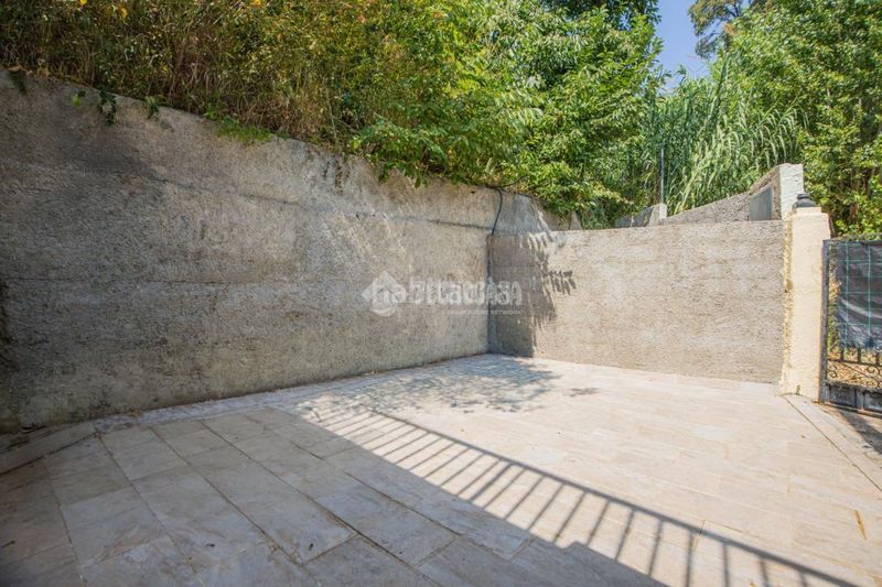 Foto 7601c966-7fdc-4e61-9251-17d35f2d78de. Casa a Niàgara Parc -Àgora Parc Tordera