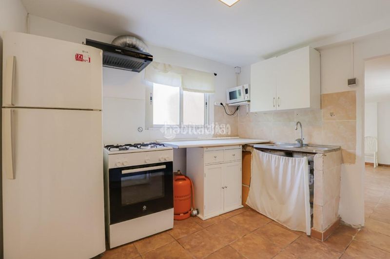 Foto 7c69c56d-f47c-44eb-9525-778404c5611c. Casa a Niàgara Parc -Àgora Parc Tordera