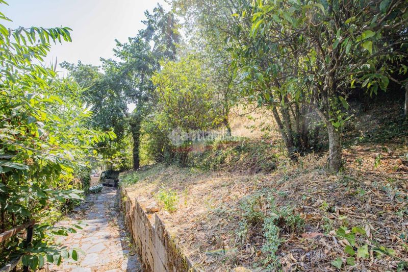 Foto 8176ceab-960d-4a0b-a3f5-f38b9a189113. Casa a Niàgara Parc -Àgora Parc Tordera