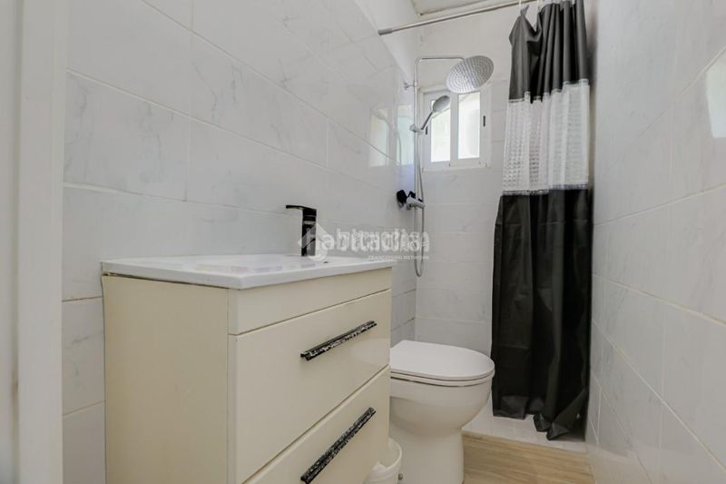 Foto 8a692f47-c613-4342-b742-d9ab4547291b. Casa a Niàgara Parc -Àgora Parc Tordera