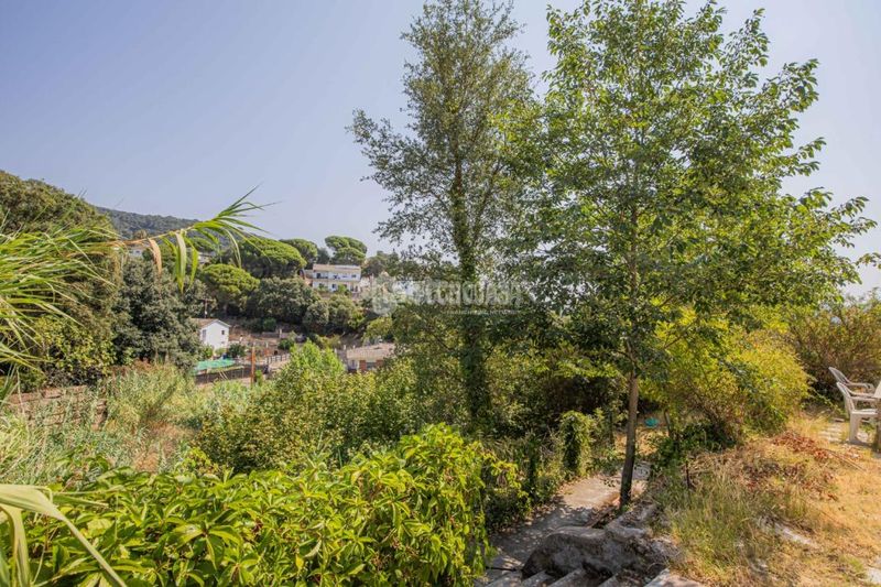 Foto 9e32799b-6523-4b45-8226-79f60617d039. Casa a Niàgara Parc -Àgora Parc Tordera