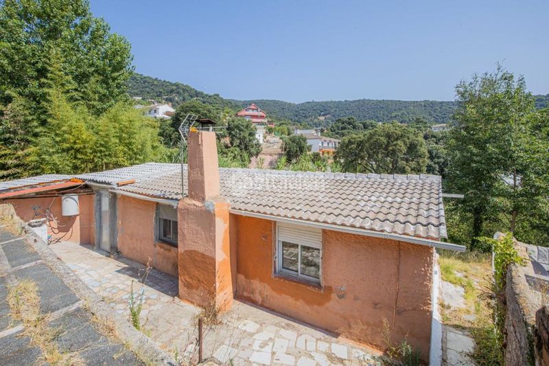 Foto accc1db9-c1b5-488d-8431-82ace6292e83. Casa a Niàgara Parc -Àgora Parc Tordera
