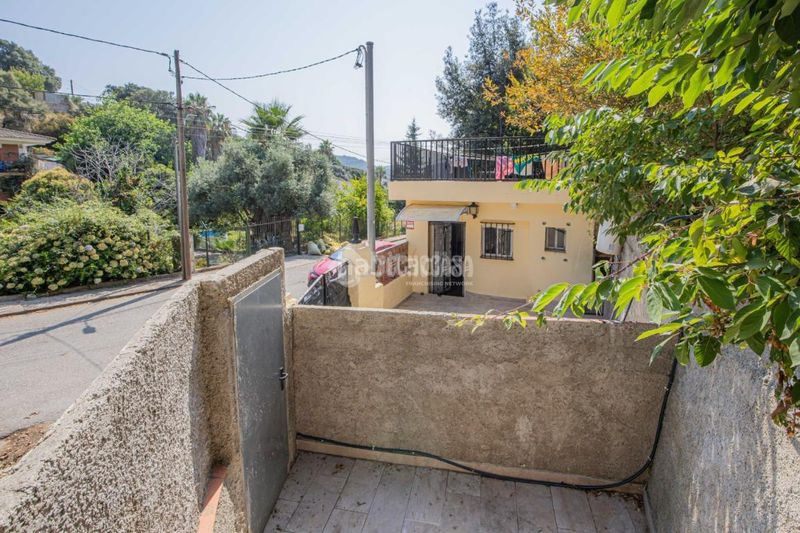 Foto af6c891c-7b62-4990-9c6f-e5736d2d389b. Casa a Niàgara Parc -Àgora Parc Tordera