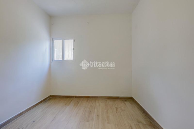 Foto b8e17d31-4400-4590-b6b1-e0d908c47754. Casa a Niàgara Parc -Àgora Parc Tordera
