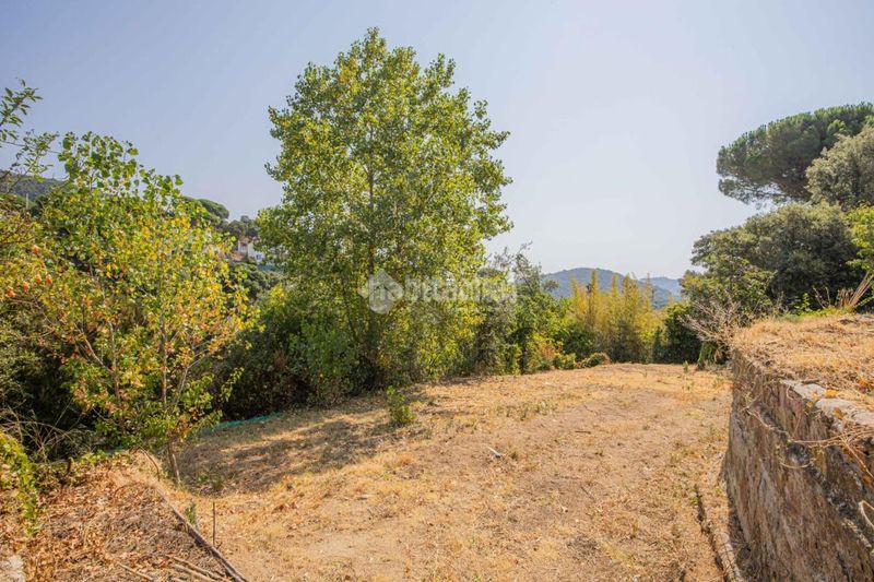 Foto bd0f45af-31df-44db-90d4-f059747eda31. Casa a Niàgara Parc -Àgora Parc Tordera