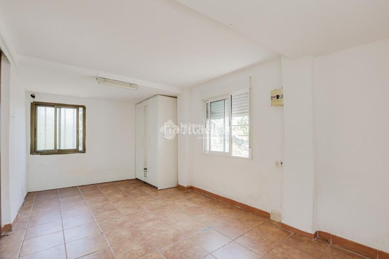 Foto c4dcb049-707e-4b3b-8671-70340ee5d6ba. Casa a Niàgara Parc -Àgora Parc Tordera