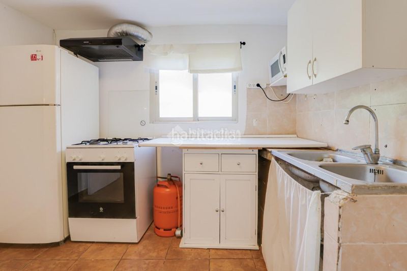 Foto cbf3866c-0ded-4a91-97c6-6bd209cdc522. Casa a Niàgara Parc -Àgora Parc Tordera