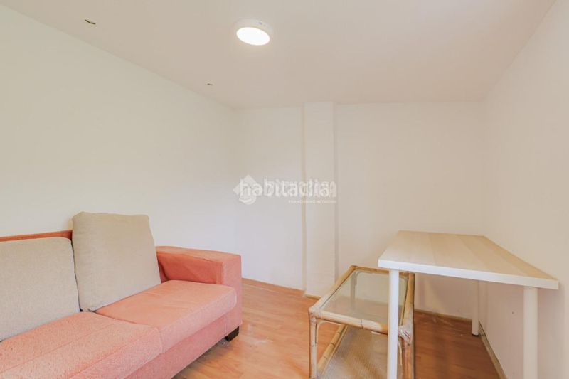 Foto dd9e0bab-3ce2-485a-a834-08a45f86b622. Casa a Niàgara Parc -Àgora Parc Tordera