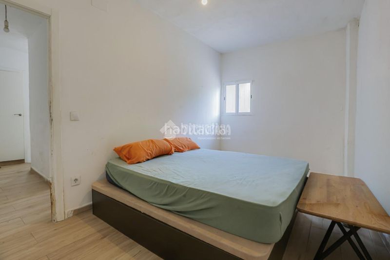 Foto e109caba-b2bd-4aef-a2f0-38728c2a6f83. Casa a Niàgara Parc -Àgora Parc Tordera
