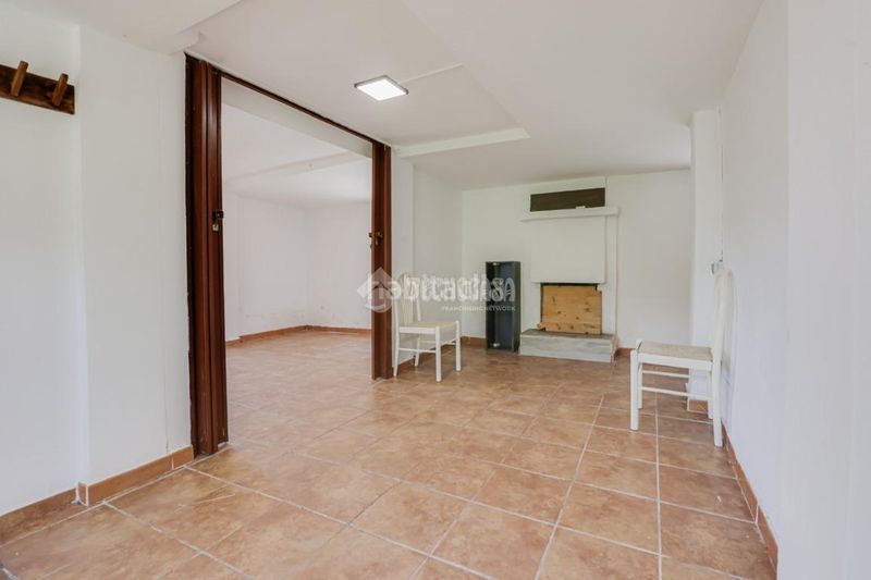 Foto e93d4bf0-8a6c-4162-b4f2-10b3791970f6. Casa a Niàgara Parc -Àgora Parc Tordera