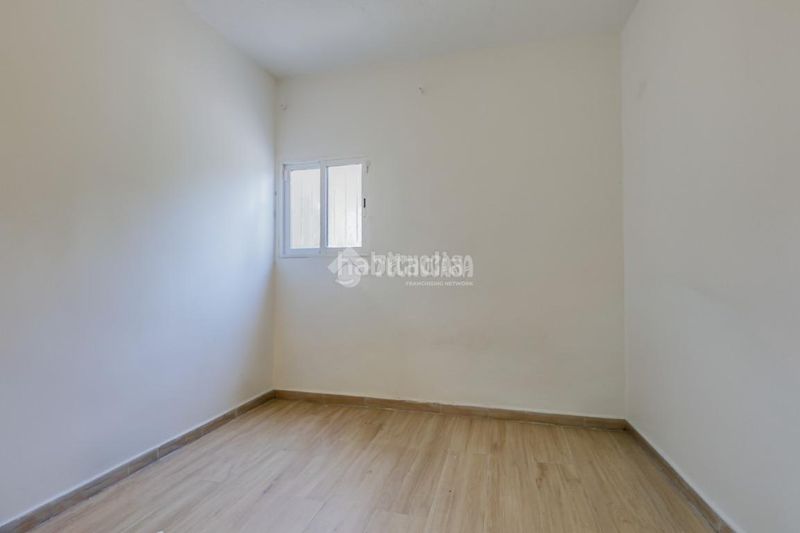 Foto eb9bf281-2759-4e86-bef0-f0beaf42d68b. Casa a Niàgara Parc -Àgora Parc Tordera