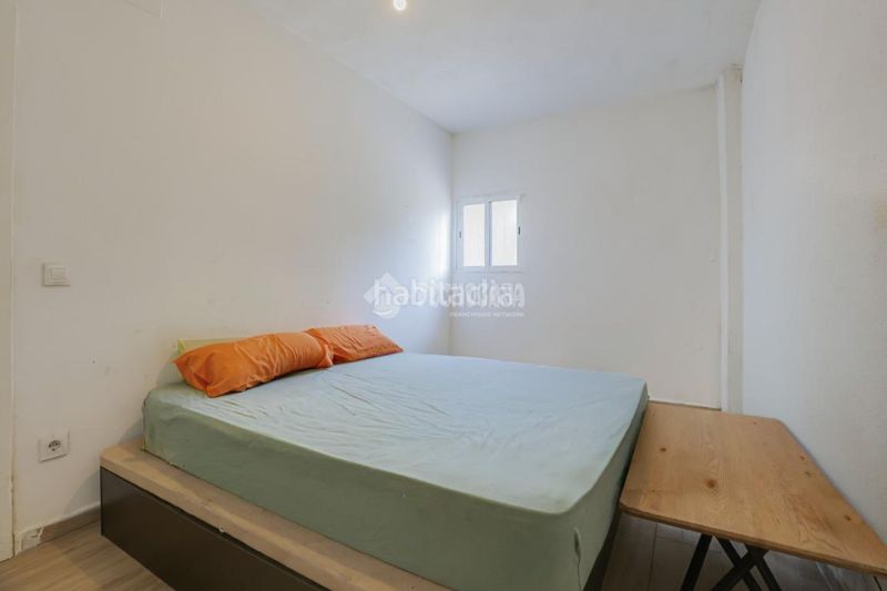 Foto ed87a240-0b26-45fe-94b5-e11adcf3b750. Casa a Niàgara Parc -Àgora Parc Tordera