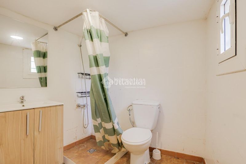 Foto edf2cbad-0a57-4076-b3c9-44b88f7992b0. Casa a Niàgara Parc -Àgora Parc Tordera