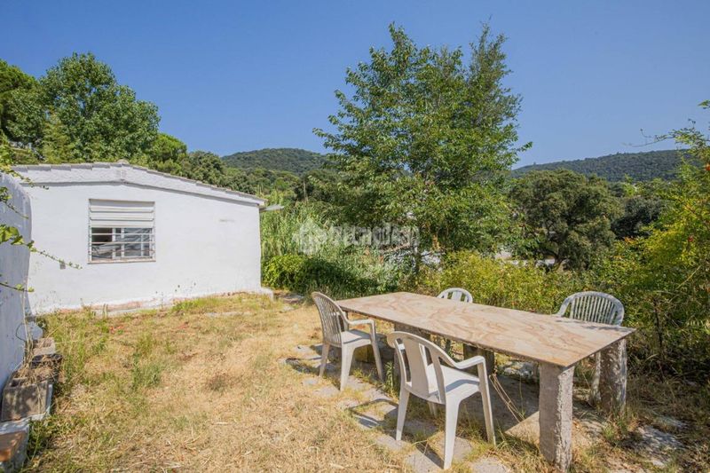 Foto ee64ae03-e8e2-43ce-85e9-9997b3bb87f3. Casa a Niàgara Parc -Àgora Parc Tordera
