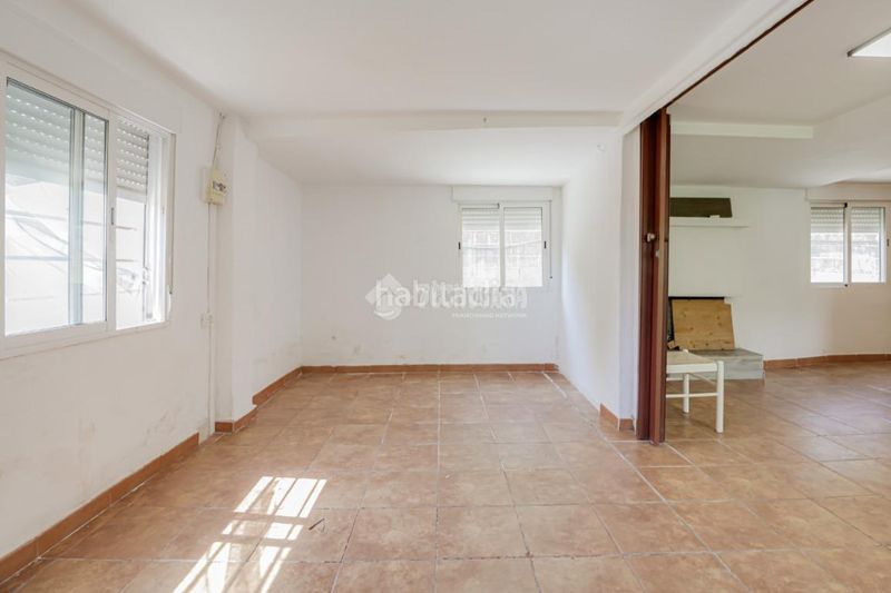 Foto f2fe6297-717b-4fcb-8319-efb5adb06a5d. Casa a Niàgara Parc -Àgora Parc Tordera