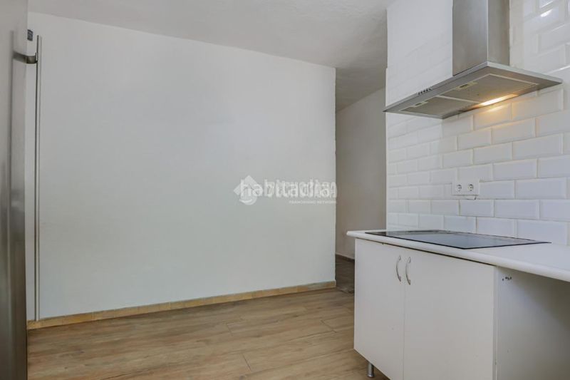 Foto f6dd0f89-f3b5-43fc-a08d-942eb3bb8018. Casa a Niàgara Parc -Àgora Parc Tordera