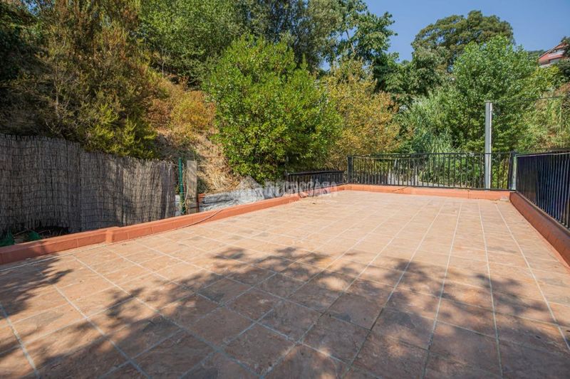 Foto ff8c7a92-4a40-46aa-a73e-b8ed984edf4c. Casa a Niàgara Parc -Àgora Parc Tordera