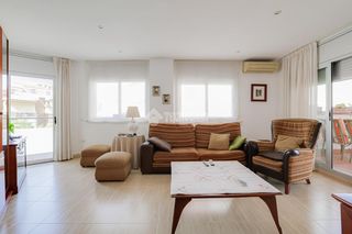 Appartement à Canet de Mar. Piso en venta en canet de mar