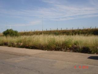 Terreny residencial a Calle ruiz de corella 52. Suelo urbanizable de 1.790 m2 en alcasser