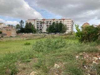 Terreny residencial a Calle vilella 3. Terreno urbano en venta en c. vilella, 3, carcaixent, valencia