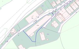 Terreno residencial en Urbanizacion reprimala urb 210. Esperamos tu oferta  terreno urbano en venta en villalonga, urb.