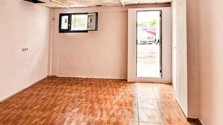 Local Comercial a Calle RABIDA 39