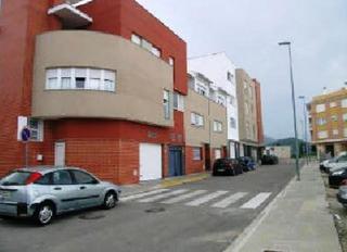 Aparcament cotxe a Calle llavadors dels 9. Plaza de parking con fácil acceso y trastero en potries, cllavad