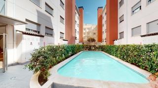 Àtic a Calle oltra 13. Oportunidad en oferta ático dúplex de 4 dormitorios y 2 baños en