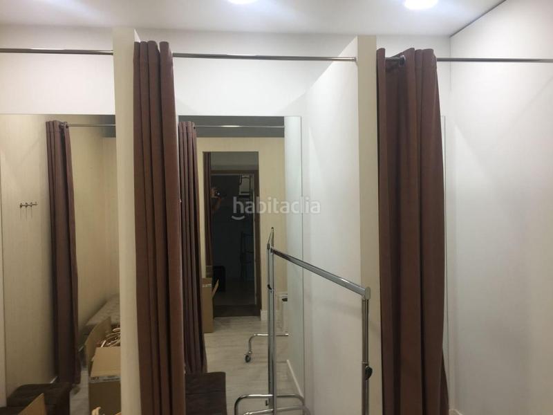 Foto 61377068-1a33-4df3-8604-7acc831562ae. Local comercial a Centro Histórico Gandia