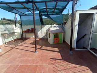 Haus in Villalonga. Casa de pueblo  en villalonga