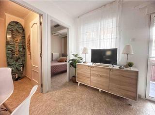 Location Appartement à Playa de Gandía. Alquiler de invierno  bonito piso en playa de gandía, cerca de l